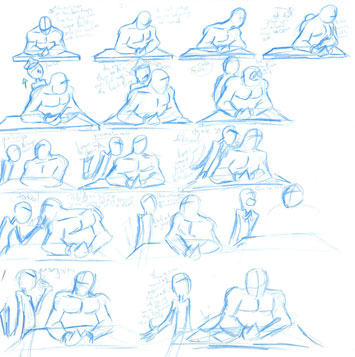 thumbnails