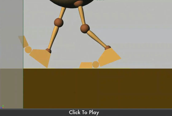 Click to Play