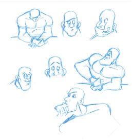 thumbnails