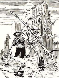 WillEisner01