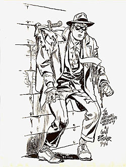 WillEisner0