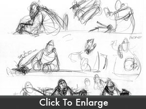 thumbnails01