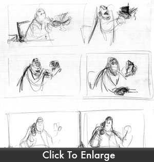 thumbnails02