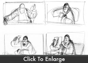 thumbnails03