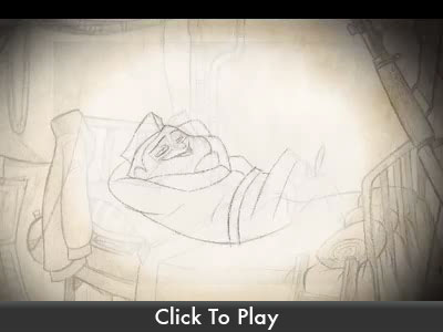 Click to Play