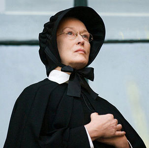 Streep