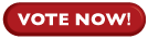 Start Voting Now!