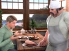 Big Chef