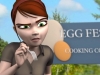 Egg ??