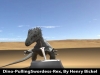 Dino-PullingSwordess-Rex