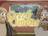 Greek Omens