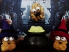 Coven of Nuggets