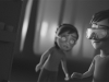 Weird Inc