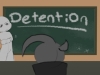 Detention