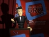 BRZ.tv 25th anniversary