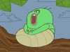 Fatterpillar