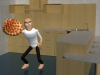 pizza boy